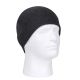 Rothco Deluxe Acrylic Skull Cap Charcoal Grey coalGrey