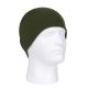 Rothco Deluxe Acrylic Skull Cap Olive Drab eDrab