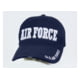 Rothco Deluxe Air Force Low Profile Cap