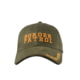 Rothco Deluxe Border Patrol Low Profile Cap