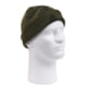 Rothco Deluxe Camo Skull Cap