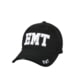 Rothco Deluxe EMT Low Profile Cap
