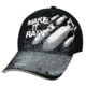 Rothco Deluxe Make It Rain Low Profile Cap