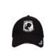 Rothco Deluxe POW/MIA Low Profile Cap