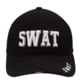 Rothco Deluxe Swat Low Profile Cap