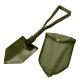 Rothco Deluxe Tri-Fold Shovel WithCover