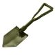 Rothco Deluxe Tri-Fold Shovel WithoutCover