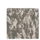 Rothco Digital Camo Bandana ACU Digital Camo ACUDigitalCamo