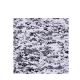 Rothco Digital Camo Bandana City Digital Camo CityDigitalCamo