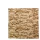 Rothco Digital Camo Bandana Desert Digital Camo DesertDigitalCamo