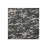 Rothco Digital Camo Bandana Subdued Urban Digital Camo SubduedUrbanDigitalCamo