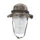 Rothco Digital Camo Boonie Hat ACU Digital Camo 7 igitalCamo-7