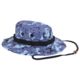 Rothco Digital Camo Boonie Hat Sky Blue Digital Camo 7 lueDigitalCamo-7