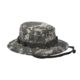 Rothco Digital Camo Boonie Hat Subdued Urban Digital Camo 7 3/4 uedUrbanDigitalCamo-734