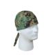 Rothco Digital Camo Headwrap Woodland Digital Camo WoodlandDigitalCamo