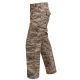 Rothco Digital Camo Tactical BDU Pants Desert Digital Camo 2XL DesertDigitalCamo-2XL
