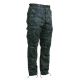 Rothco Digital Camo Tactical BDU Pants Midnight Digital Camo M ightDigitalCamo-M