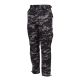 Rothco Digital Camo Tactical BDU Pants Subdued Urban Digital Camo XL uedUrbanDigitalCamo-XL