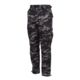 Rothco Digital Camo Tactical BDU Pants Subdued Urban Digital Camo XS uedUrbanDigitalCamo-XS