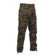 Rothco Digital Camo Tactical BDU Pants Woodland Digital Camo XS landDigitalCamo-XS