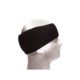 Rothco ECWCS Double Layer Headband Black Black