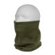 Rothco ECWCS Polyester Neck Gaiters Olive Drab OliveDrab