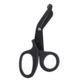 Rothco EMS Shears 7.25 7.25Inches
