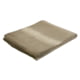 Rothco European Surplus Style Wool Blanket 66 x 90in