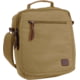 Rothco Everyday Work Shoulder Bag Coyote Brown
