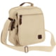 Rothco Everyday Work Shoulder Bag Khaki