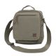 Rothco Everyday Work Shoulder Bag Olive Drab OliveDrab
