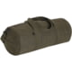 Rothco Waxed Canvas Shoulder Duffle Bag Olive Drab