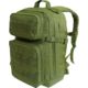 Rothco Fast Mover Tactical Backpack Olive Drab OliveDrab