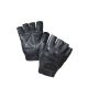 Rothco Fingerless Biker Gloves S