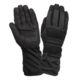 Rothco Fire Resistant Griplast Military Gloves S S