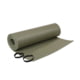 Rothco Foam Sleeping Pad With Ties