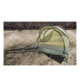 Rothco Free Standing Mosquito Net Tent