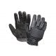 Rothco Full-Finger Rappelling Gloves S