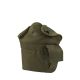 Rothco G.I. Style Canteen Cover Olive Drab OliveDrab