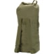 Rothco G.I. Style Canvas Double Strap Duffle Bag Olive Drab