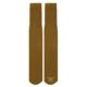 Rothco G.I. Style Tube Socks Coyote Brown CoyoteBrown