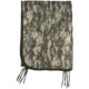 Rothco G.I. Type Camo Poncho Liner ACU Digital Camo One Size ACUDigitalCamo-OneSize