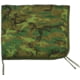 Rothco G.I. Type Camo Poncho Liner Woodland Camo One Size WoodlandCamo-OneSize