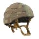 Rothco G.I. Type Camouflage MICH Helmet Covers MultiCam MultiCam-L-XL