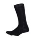 Rothco G.I. Type Cushion Sole Socks Black S k-S