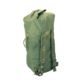 Rothco G.I. Type Enhanced Double Strap Duffle Bag Olive Drab OliveDrab