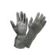 Rothco G.I. Type Flame & Heat Resistant Flight Gloves Foliage Green 7 ageGreen-7
