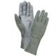 Rothco G.I. Type Flame & Heat Resistant Flight Gloves Olive Drab 11 eDrab-11