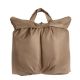 Rothco G.I. Type Flyers Helmet Bags Coyote Brown CoyoteBrown