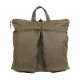 Rothco G.I. Type Flyers Helmet Bags Olive Drab